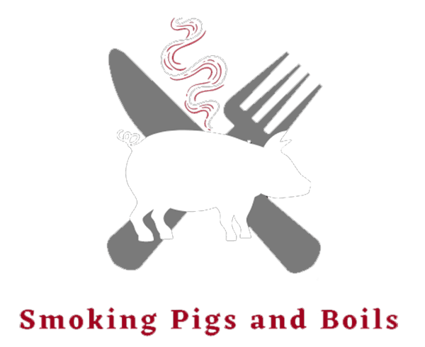 Smoking_Pigs_0