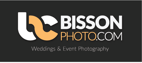 Event Photographer Bisson Photo